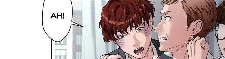 Giáo Viên Ác Quỷ Saiko - Chapter 28 - Page 183