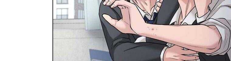 Giáo Viên Ác Quỷ Saiko - Chapter 28 - Page 184