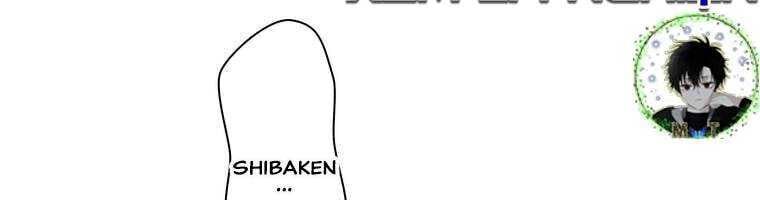 Giáo Viên Ác Quỷ Saiko - Chapter 28 - Page 186