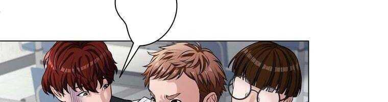 Giáo Viên Ác Quỷ Saiko - Chapter 28 - Page 187