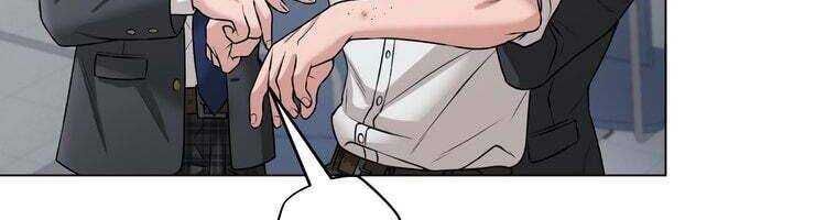 Giáo Viên Ác Quỷ Saiko - Chapter 28 - Page 189