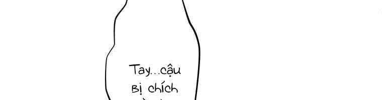 Giáo Viên Ác Quỷ Saiko - Chapter 28 - Page 190