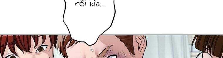 Giáo Viên Ác Quỷ Saiko - Chapter 28 - Page 191