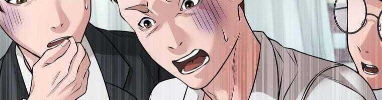 Giáo Viên Ác Quỷ Saiko - Chapter 28 - Page 192