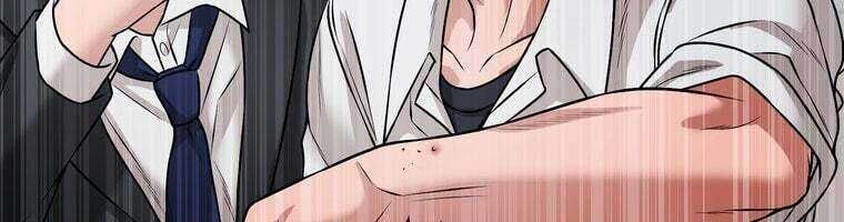 Giáo Viên Ác Quỷ Saiko - Chapter 28 - Page 193