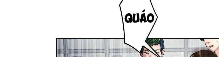 Giáo Viên Ác Quỷ Saiko - Chapter 28 - Page 196