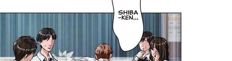 Giáo Viên Ác Quỷ Saiko - Chapter 28 - Page 200