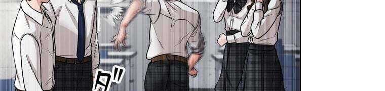 Giáo Viên Ác Quỷ Saiko - Chapter 28 - Page 201