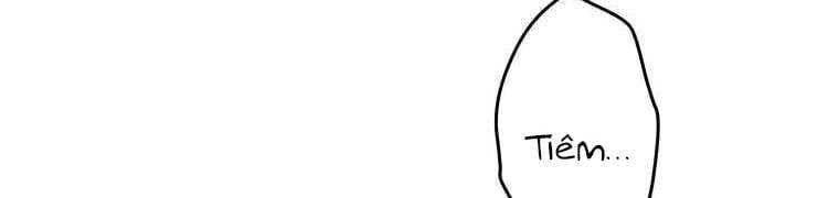 Giáo Viên Ác Quỷ Saiko - Chapter 28 - Page 204