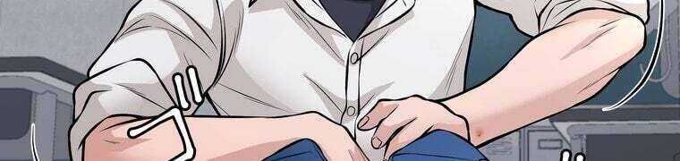 Giáo Viên Ác Quỷ Saiko - Chapter 28 - Page 207