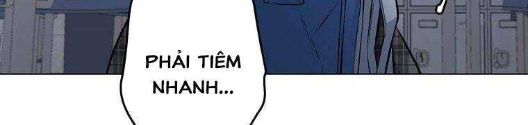 Giáo Viên Ác Quỷ Saiko - Chapter 28 - Page 209