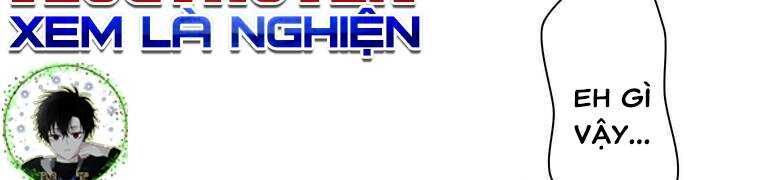 Giáo Viên Ác Quỷ Saiko - Chapter 28 - Page 211