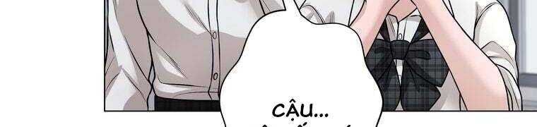 Giáo Viên Ác Quỷ Saiko - Chapter 28 - Page 215