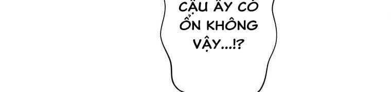 Giáo Viên Ác Quỷ Saiko - Chapter 28 - Page 216