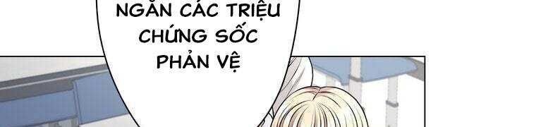 Giáo Viên Ác Quỷ Saiko - Chapter 28 - Page 219