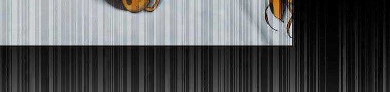 Giáo Viên Ác Quỷ Saiko - Chapter 28 - Page 22