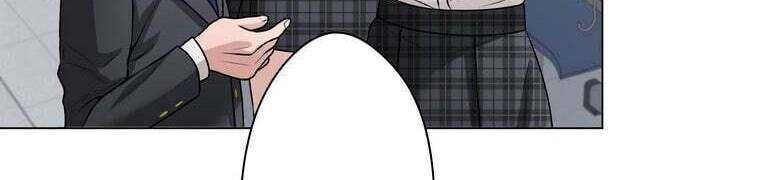 Giáo Viên Ác Quỷ Saiko - Chapter 28 - Page 222