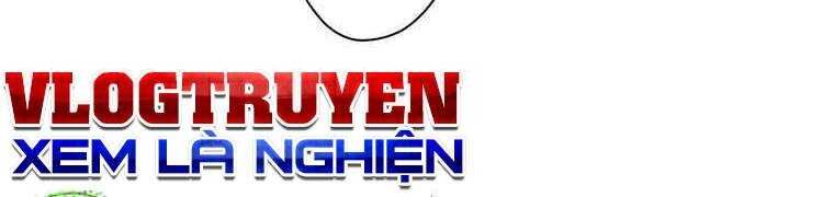 Giáo Viên Ác Quỷ Saiko - Chapter 28 - Page 224