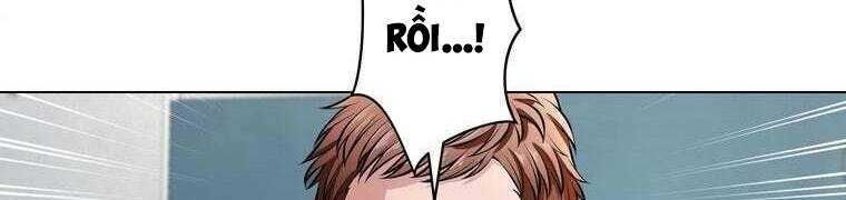 Giáo Viên Ác Quỷ Saiko - Chapter 28 - Page 226