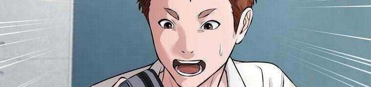 Giáo Viên Ác Quỷ Saiko - Chapter 28 - Page 227