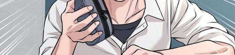 Giáo Viên Ác Quỷ Saiko - Chapter 28 - Page 228