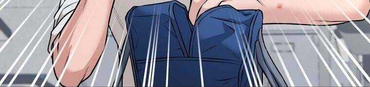 Giáo Viên Ác Quỷ Saiko - Chapter 28 - Page 229