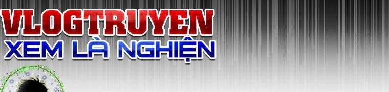 Giáo Viên Ác Quỷ Saiko - Chapter 28 - Page 23