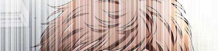 Giáo Viên Ác Quỷ Saiko - Chapter 28 - Page 231