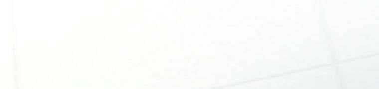 Giáo Viên Ác Quỷ Saiko - Chapter 28 - Page 237