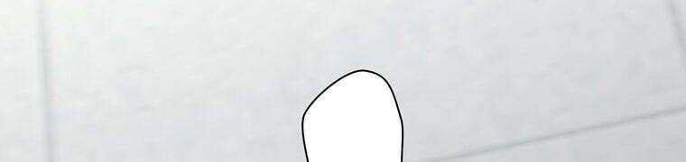 Giáo Viên Ác Quỷ Saiko - Chapter 28 - Page 239