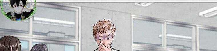 Giáo Viên Ác Quỷ Saiko - Chapter 28 - Page 24