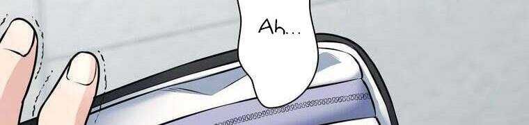 Giáo Viên Ác Quỷ Saiko - Chapter 28 - Page 240