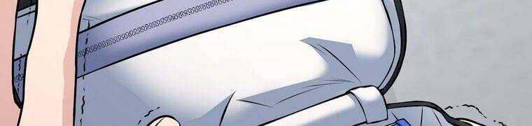 Giáo Viên Ác Quỷ Saiko - Chapter 28 - Page 241