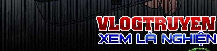 Giáo Viên Ác Quỷ Saiko - Chapter 28 - Page 244