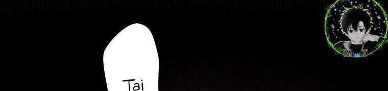 Giáo Viên Ác Quỷ Saiko - Chapter 28 - Page 245