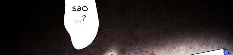 Giáo Viên Ác Quỷ Saiko - Chapter 28 - Page 246