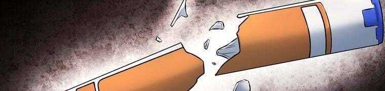 Giáo Viên Ác Quỷ Saiko - Chapter 28 - Page 247