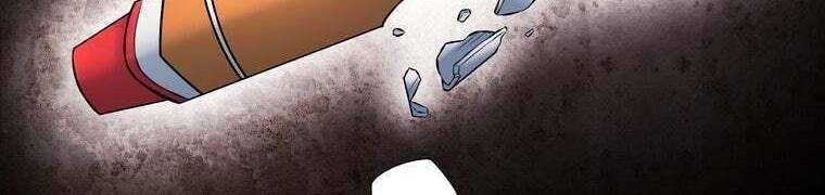 Giáo Viên Ác Quỷ Saiko - Chapter 28 - Page 248