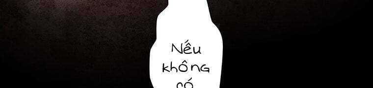 Giáo Viên Ác Quỷ Saiko - Chapter 28 - Page 249