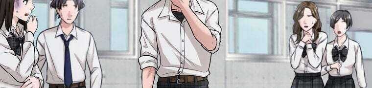 Giáo Viên Ác Quỷ Saiko - Chapter 28 - Page 25