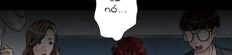 Giáo Viên Ác Quỷ Saiko - Chapter 28 - Page 250