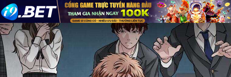 Giáo Viên Ác Quỷ Saiko - Chapter 28 - Page 251