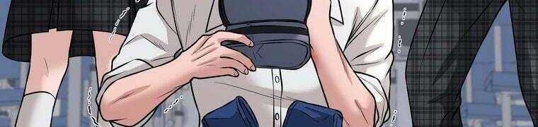 Giáo Viên Ác Quỷ Saiko - Chapter 28 - Page 253