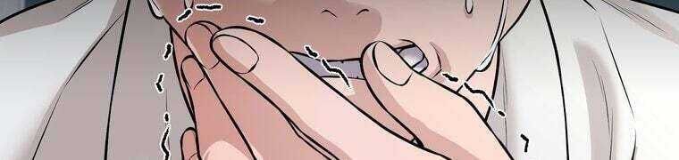 Giáo Viên Ác Quỷ Saiko - Chapter 28 - Page 257