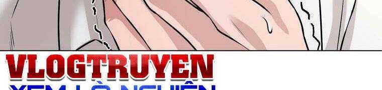 Giáo Viên Ác Quỷ Saiko - Chapter 28 - Page 258