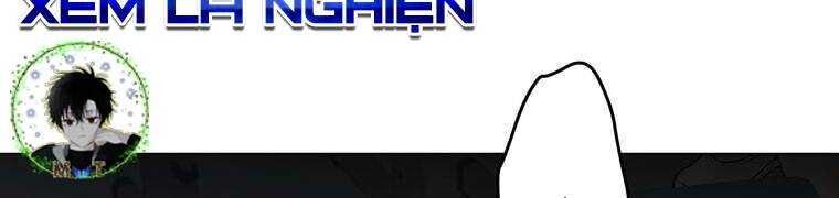 Giáo Viên Ác Quỷ Saiko - Chapter 28 - Page 259