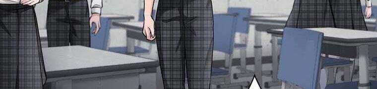 Giáo Viên Ác Quỷ Saiko - Chapter 28 - Page 26