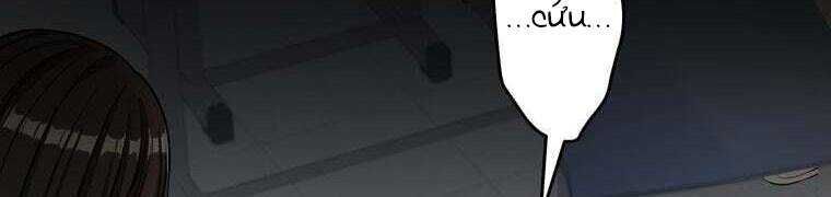 Giáo Viên Ác Quỷ Saiko - Chapter 28 - Page 260