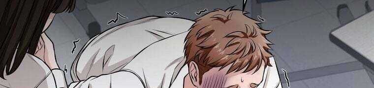 Giáo Viên Ác Quỷ Saiko - Chapter 28 - Page 261