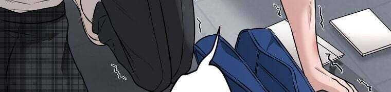 Giáo Viên Ác Quỷ Saiko - Chapter 28 - Page 263